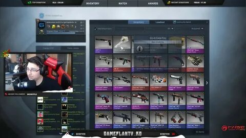 CS:GO - GLOVE CASE OPENING - Driver Gloves Convoy UNBOXING !