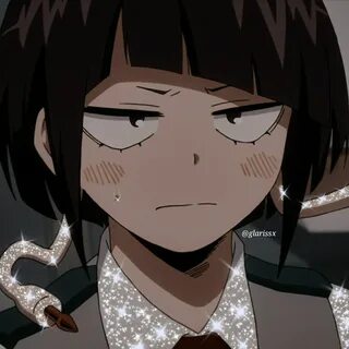 The Best 28 Aesthetic Anime Icons Jirou Pfp - Kristins Traum