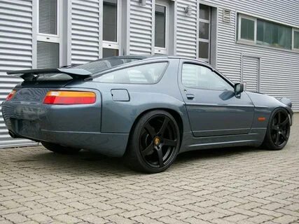 Porsche 928 Porsche, Porsche 928 gts, Porsche 928