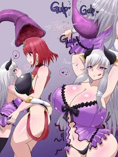 Nomilover pe Twitter 