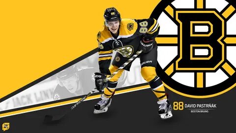 Boston Bruins Wallpapers (70+ images)
