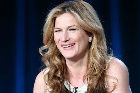 Ana Gasteyer HD Wallpapers 7wallpapers.net