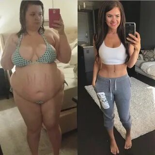 Pin on Weight loss motivation