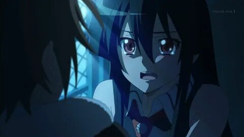 Tatsumi/Image Gallery Akame Ga Kill! Wiki Fandom Akame ga ki