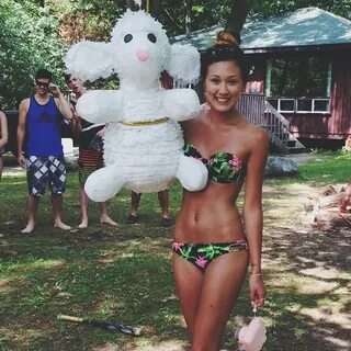 laurdiy Bikini Pictures (14 pics) - OnlyFans Leaked Nudes