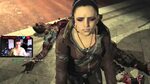 Dying Light (PC) Part 3 - Finale - YouTube