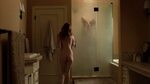 Vinessa Shaw Nude in Movie (11 Photos) YourFappening
