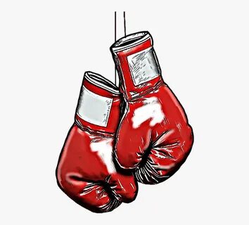 Boxing Gloves Clipart - ideas 2022