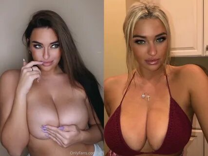 Savannareyy VIP ALBUM ONLYFANS DEC20 UPDATED TIPS ADDED 💯 🔥 💋 Miss Premium - Daf