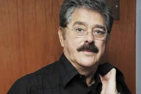 Fallece el actor Raymundo Capetillo tras perder intensa bata