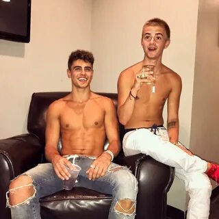 Picture of Jack & Jack in General Pictures - jack--jack-1498