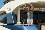 Надал ја продава јахтата за 2,6 милиони евра - MакMода