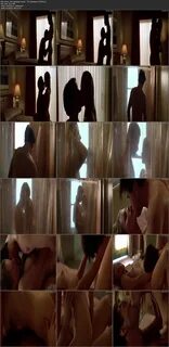 Kim basinger the getaway nude ✔ Kim Basinger :: Celebrity Mo