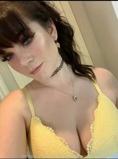 Emily Lyne Latest Onlyfans Content Fully Updated . Get it Fr