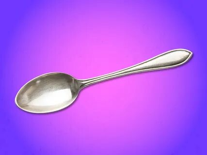 The Metal Spoon: The Best New Multipurpose Kitchen Gadget