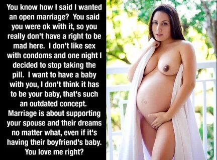 /cuckold+pregnancy+reddit