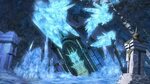 Final Fantasy XIV Crystal Tower Dungeon: mmodaq - LiveJourna