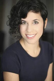 Image result for ashly burch hair References Looks