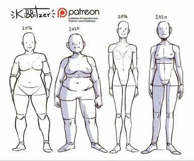 Pin by Kotik on Art- Figure drawing reference, Drawing refer