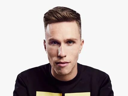 Nicky Romero Tickets, Tour & Concert Information Live Nation