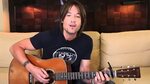 Keith Urban - Without You (Thank You Fans) - YouTube