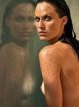 Amanda Beard Nude & Sexy (122 Photos + Videos) #TheFappening