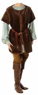 Image result for narnia costumes Narnia costumes, Fashion, C