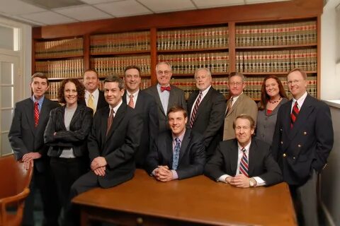 BSE named one of America’s "Best Law Firms" by U.S. News and