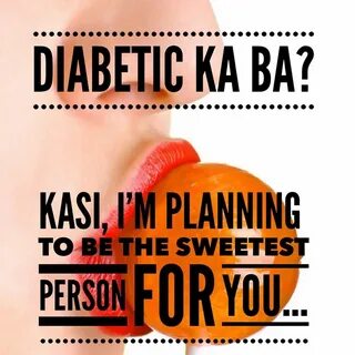 Pinoy pick up lines Tagalog quotes hugot funny, Pick up line