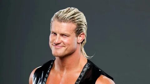 Le dernier mot : Dolph Ziggler LNH.com