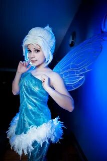Secret of the Wings by Perevinkl on DeviantArt Fairy wings, 