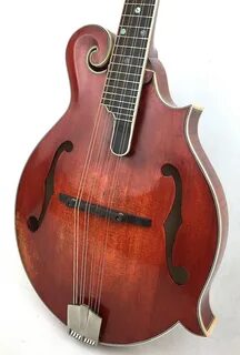 Fashioned Mandolin Related Keywords & Suggestions - Fashione