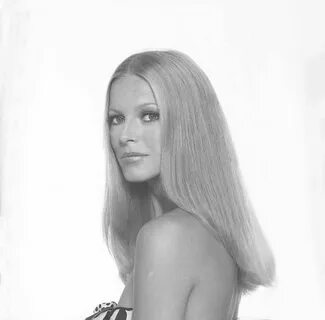 Picture of Cheryl Ladd