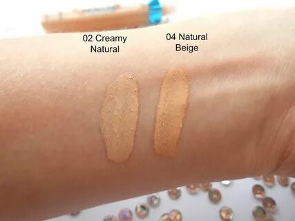 Pin by Diana V on BEAUTY, MAKEUP, BLOG Loreal infallible pro