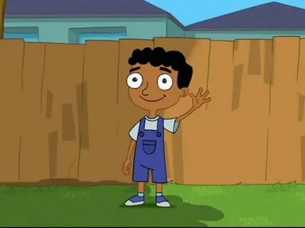 Baljeet Tjinder Phineas and ferb memes, Phineas and ferb, Ca