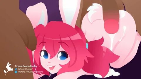 DreamflowerBunny on Twitter.