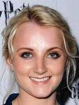 Evanna Lynch Addresses, Phone and Fan mail