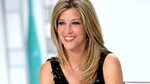 Gh Laura Wright Hairstyle 98152 Laura Wright as Carly Cor