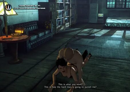 Hitman Absolution Nude Mod - Vauxhall Victor Owners Club