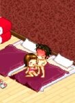 Gba Hentai Games - Porn photos. The most explicit sex photos