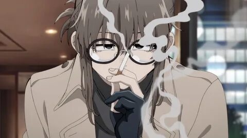 Anko Uguisu Wallpapers.