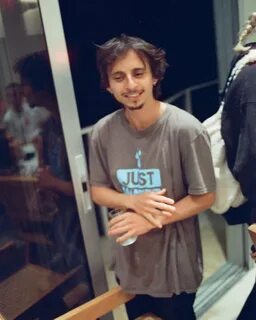 Moises Arias - Age, Wiki, Biography, Trivia, and Photos - Fi