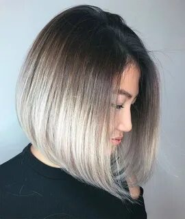4 Tips for Creating the Perfect Shadow Root in 2019 Balayage