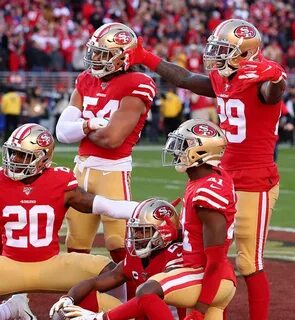 49ers defense grades: Position-by-position overview entering