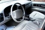 1996 Chevrolet Caprice - трансмиссия шумит 2022