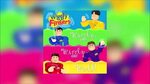 02 - Here Come the Wiggles - Wiggly Wiggly World! - YouTube