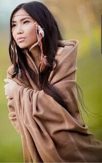 Pin on American Natives