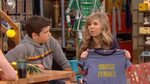 Penny Tees: The iCarly Brand That Went Downhill by Savannah 