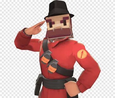 Roblox Hats That Look Like Tf2 Soldier's Hat