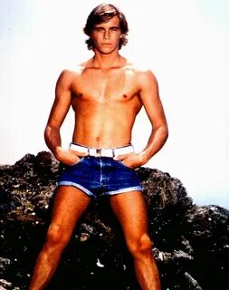 ChristopherAtkins03dg28.jpg 